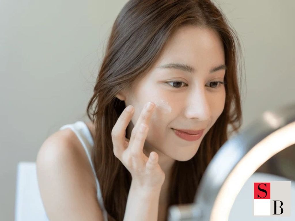 How to Prepare for RF Microneedling in Singapore