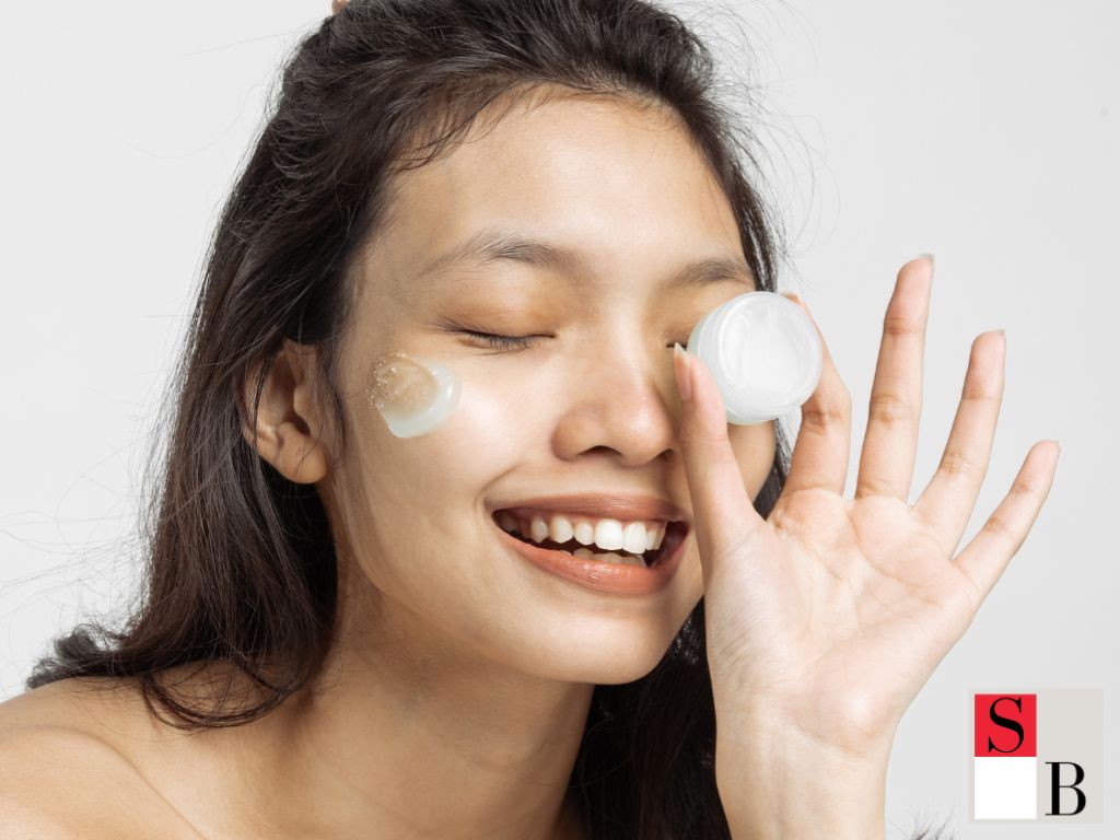 Benefits of Peptide Facials for Asian Skin in Singapore