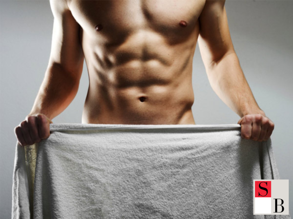 Hair Removal Methods for Men: What Works in Singapore