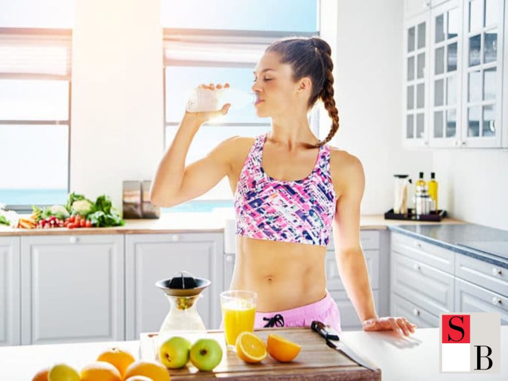 Understanding Detox: What It Really Means for Singapore Skin and Health