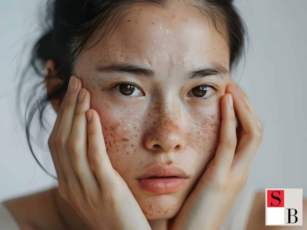 The Real Causes Behind Modern Skin Problems in Singapore