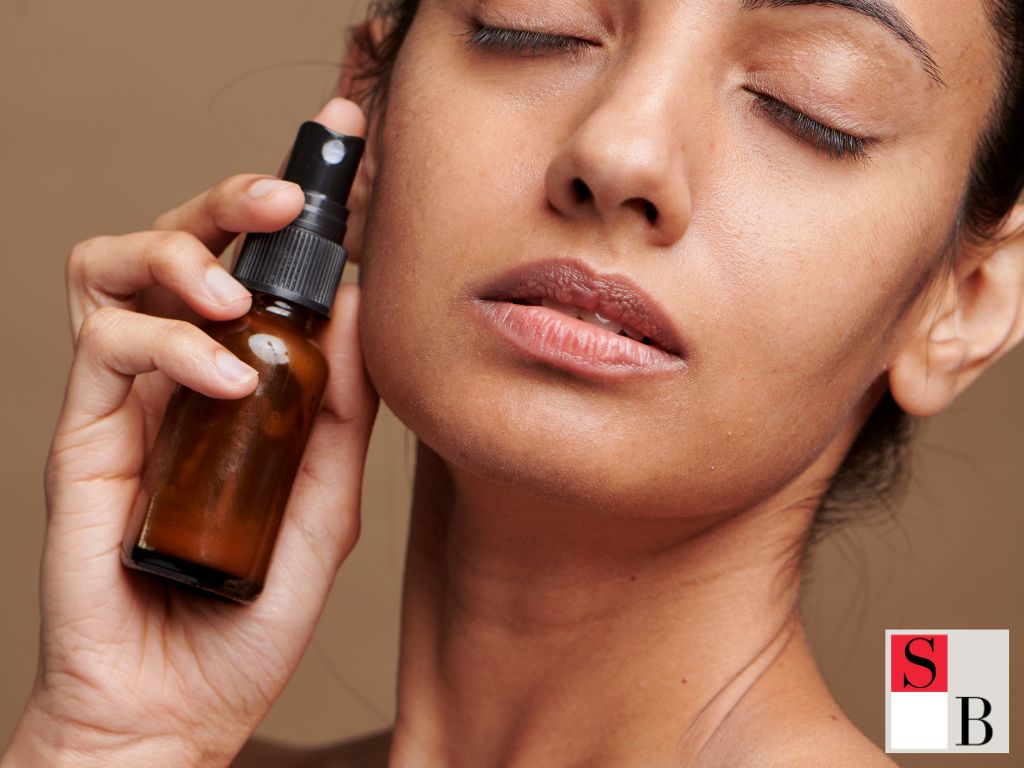 Do Expensive Skincare Products Really Work Better?