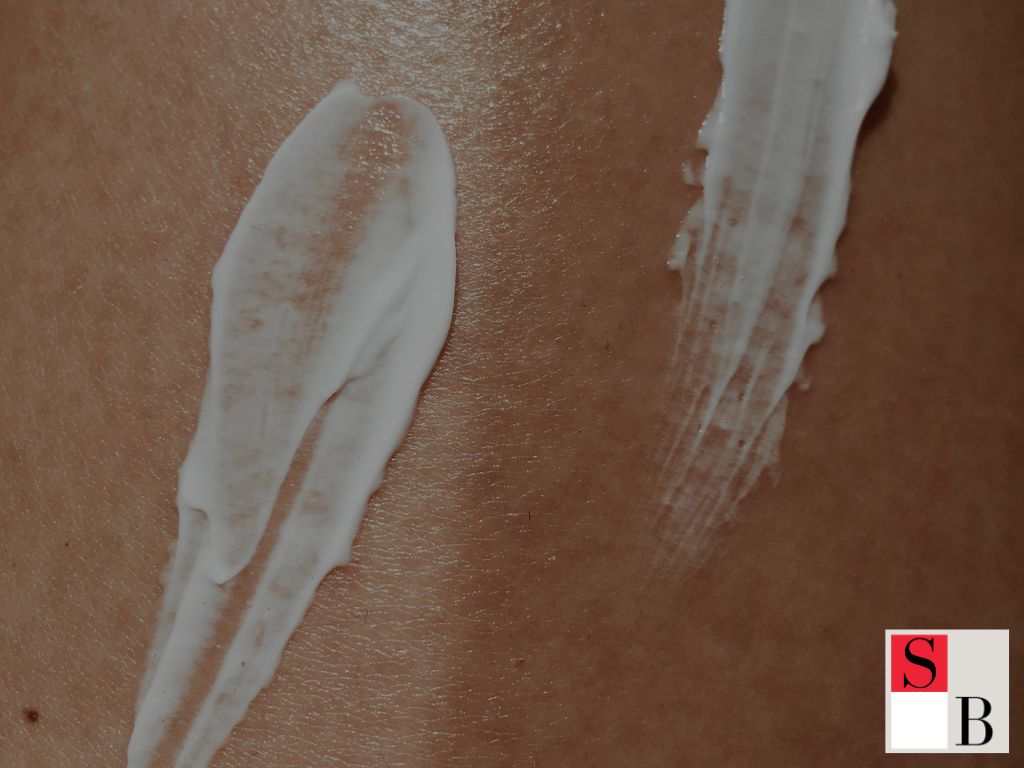 How to Reverse Skin Aging Habits in Singapore