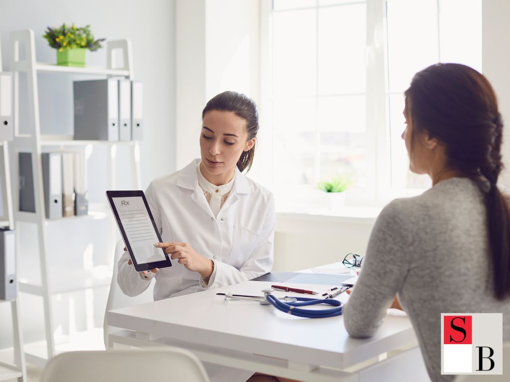How to Start Your Hair Removal Journey in Singapore