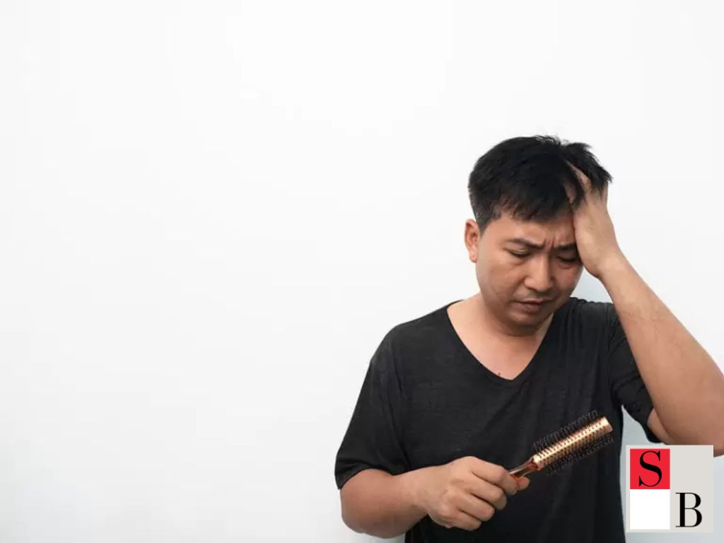 Why More Singaporeans Are Choosing Red Light Therapy for Hair Loss
Gentle, Safe