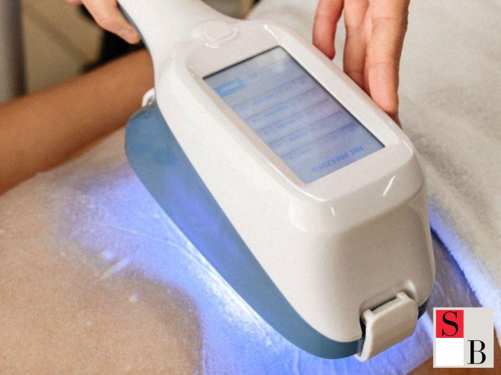 What is CoolSculpting and Why Singaporeans Are Turning to It