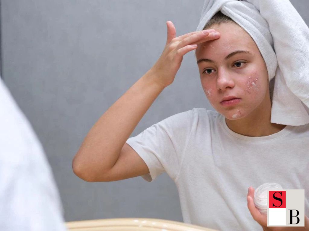 The Benefits of Understanding Your Skin’s Unique Needs