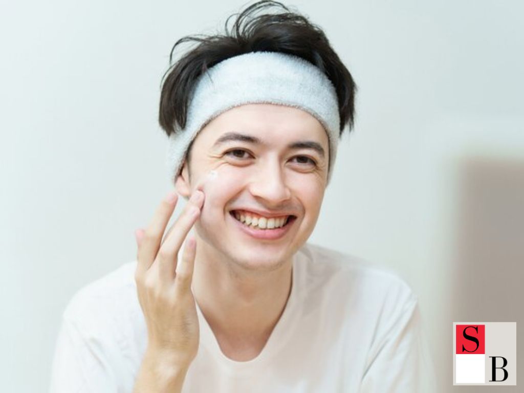 How to Start an Anti-Aging Skincare Routine in Singapore