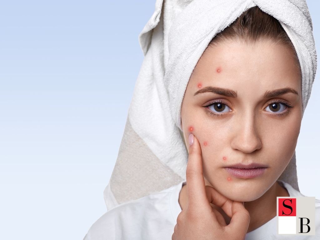 How to Choose the Right Facial Treatment for Asian Skin in Singapore