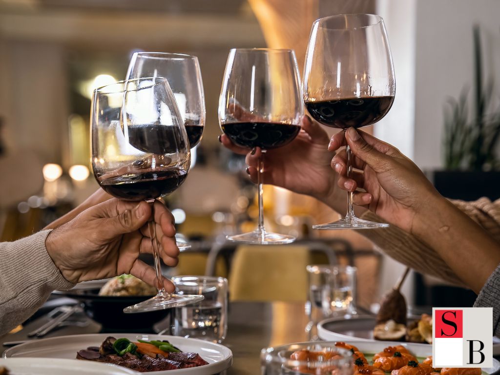 How to Network Without Feeling Awkward