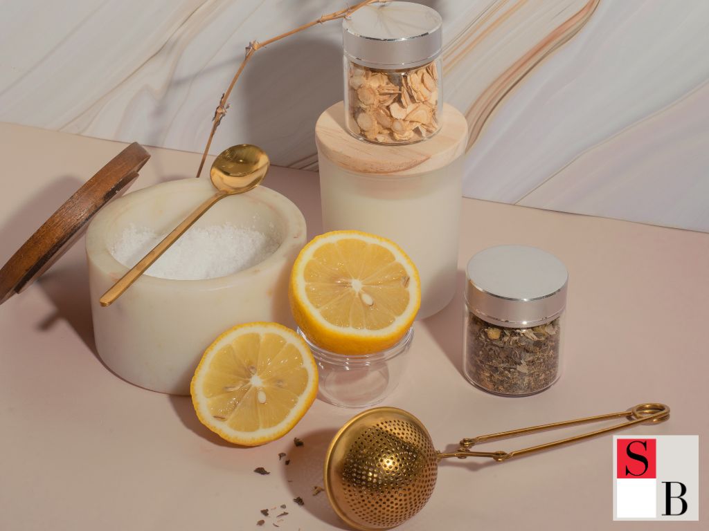 Building Your Time-Smart Skincare Routine