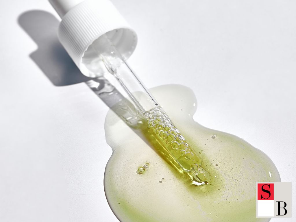 Navigating Multicultural Beauty Needs in Singapore’s Skincare Scene