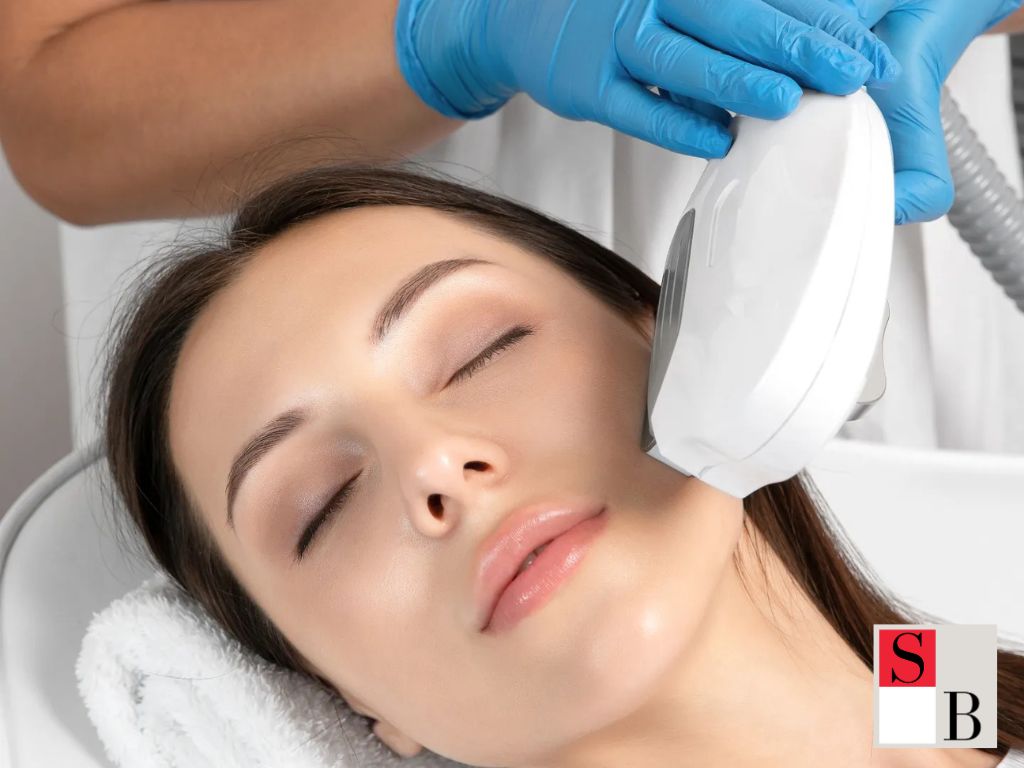 Professional Aesthetic Treatments for Haze-Damaged Skin in Singapore