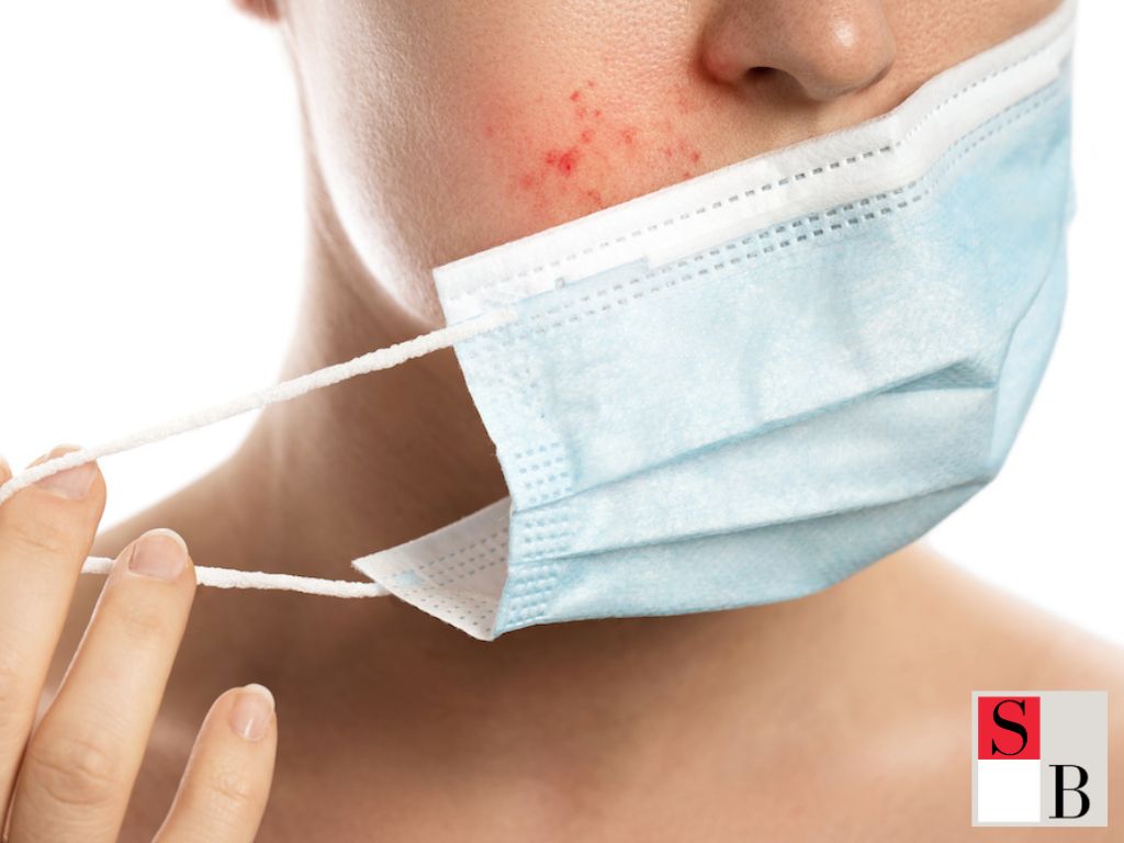Understanding Maskne and the Rise of Modern Skin Problems