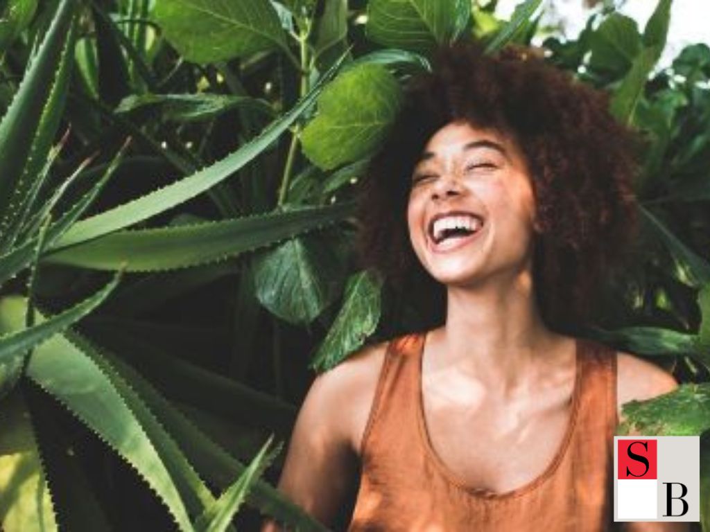 What Is Collagen and Why It Matters for Aging Skin