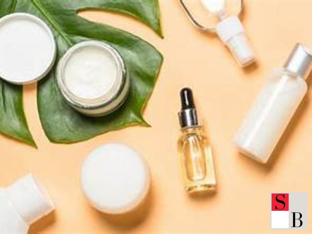 Why Your Skincare Products Might Be Failing You