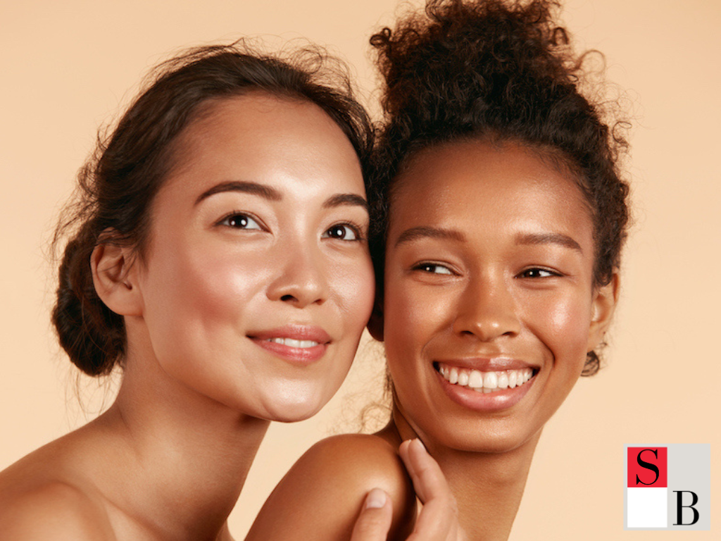 How to Start Friend Dating in Singapore