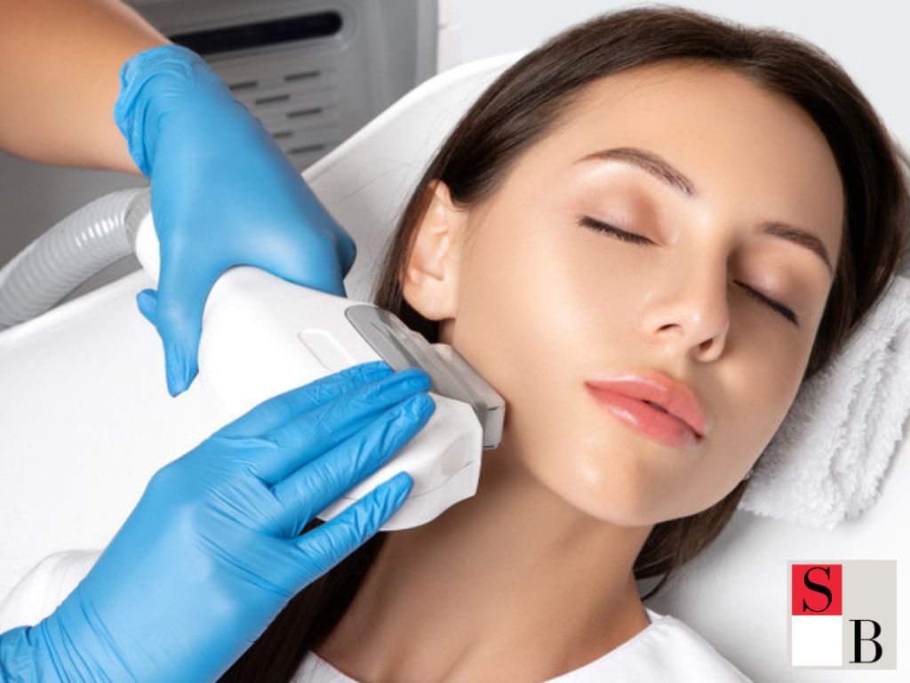 What Causes Unwanted Hair—and Why It’s a Bigger Issue in Singapore