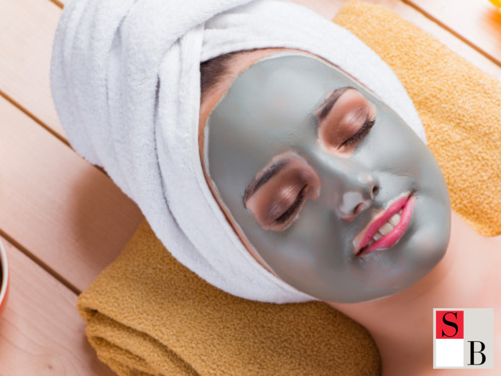 How to Do Facial Massage at Home the Right Way in Singapore