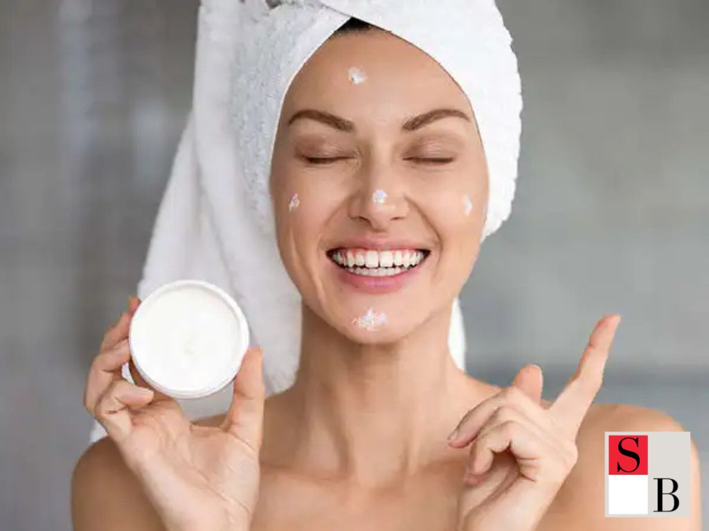 Building a Haze-Proof Skincare Routine That Works in Singapore