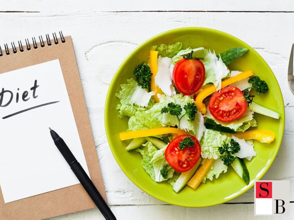 The Surprising Science Behind Diet and Skin Health in Singapore