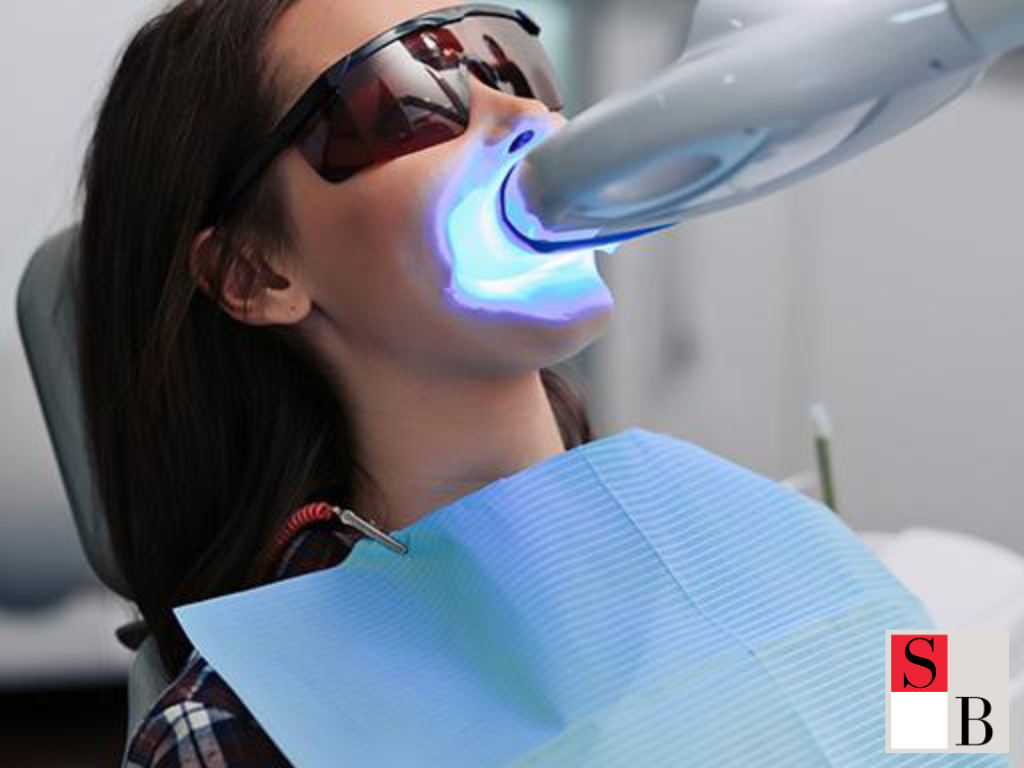 How Wellaholic Elevates Oral Beauty with Xylitol-Infused Aesthetic Solutions