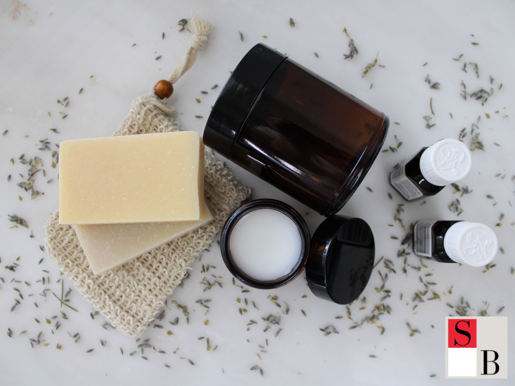 Understanding Skincare Labels in Singapore: What Every Beauty Lover Should Know