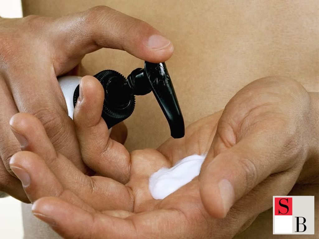 Hair Removal Tips Singapore: Safe and Effective Practices