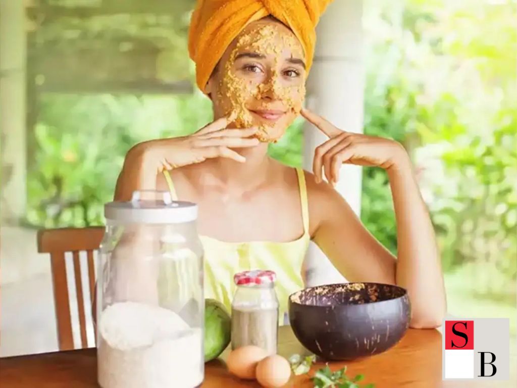 What Makes a Facial Truly Affordable in Singapore?