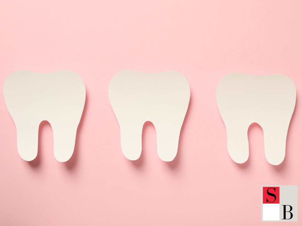 How to Use Xylitol for Effective Dental Care in Singapore