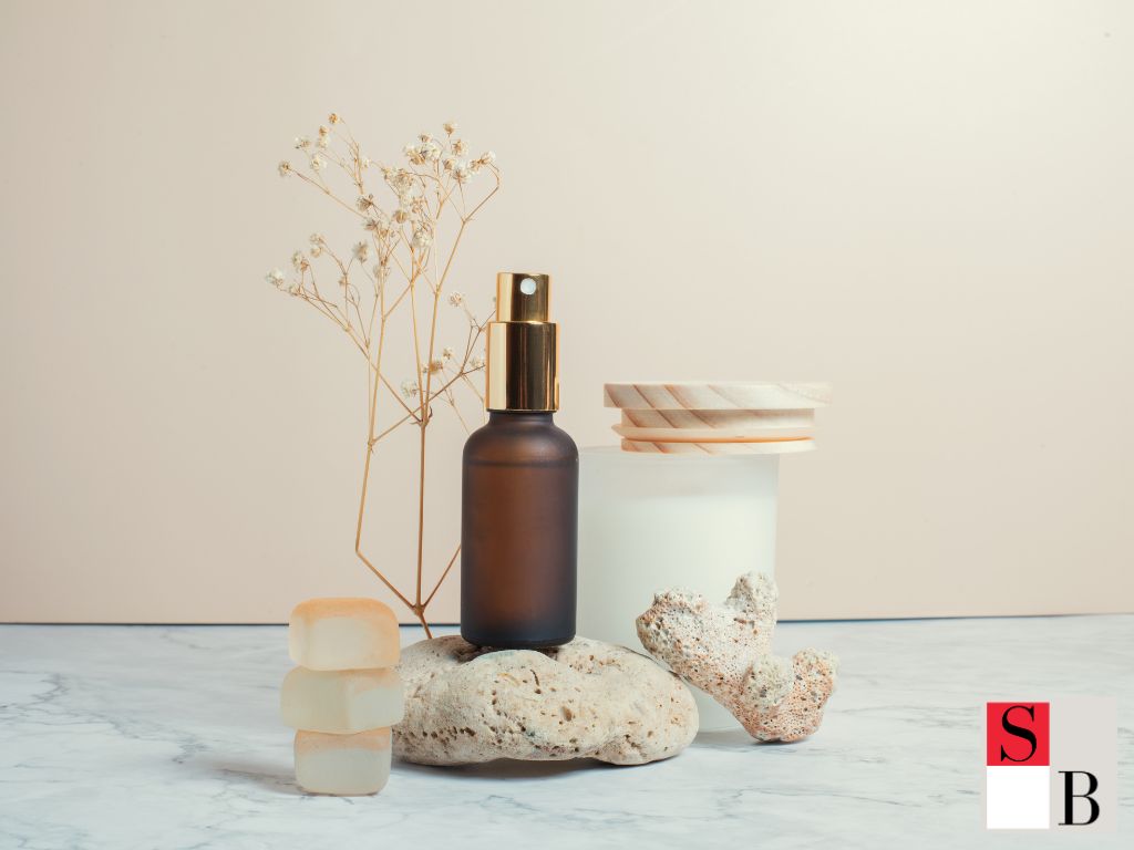 Day-to-Night Beauty Routine Essentials