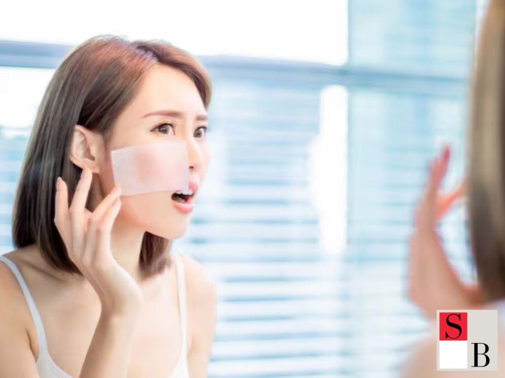 Why a Post-CNY Detox Boosts Skin and Body Wellness