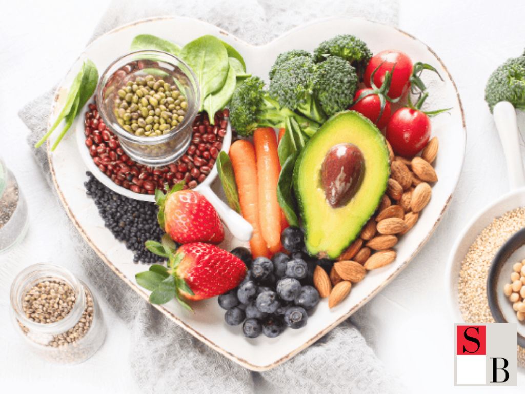 Best Asian Beauty Foods That Naturally Boost Collagen