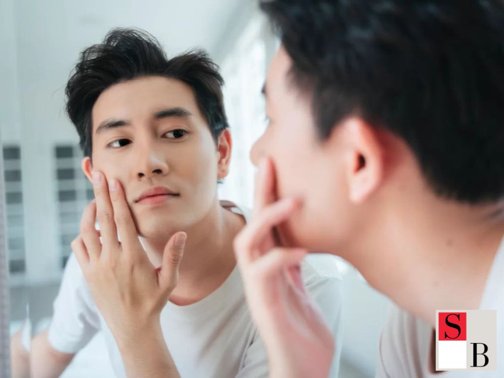 The Benefits of Needle-Free Facials for Men in Singapore