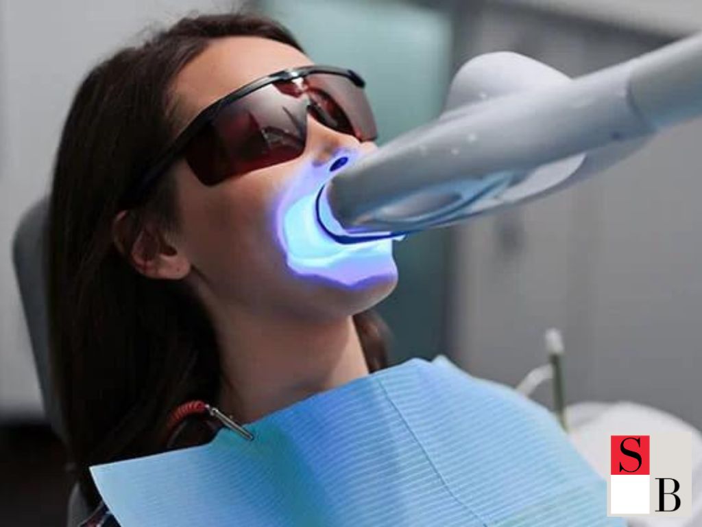 Professional Oral Care Solutions with Xylitol at Wellaholic Singapore
