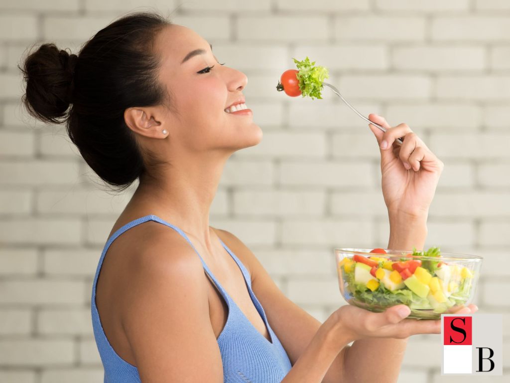 Practical Tips to Support Hormonal Health in Singapore