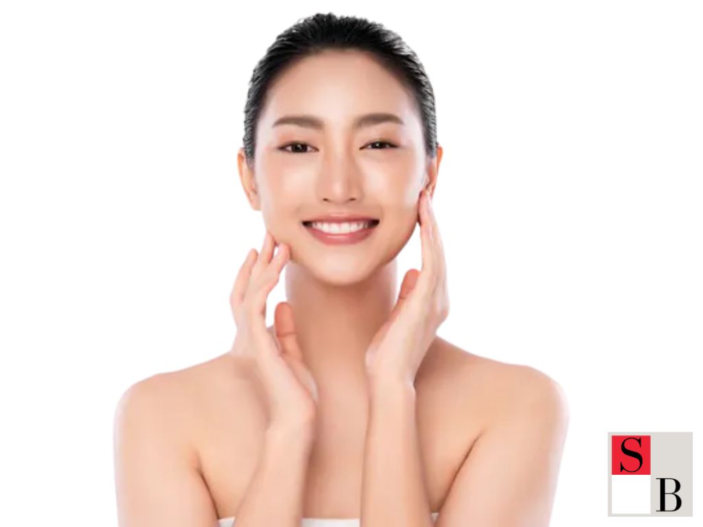 Benefits of Balanced Hormones for Singapore Women’s Wellness