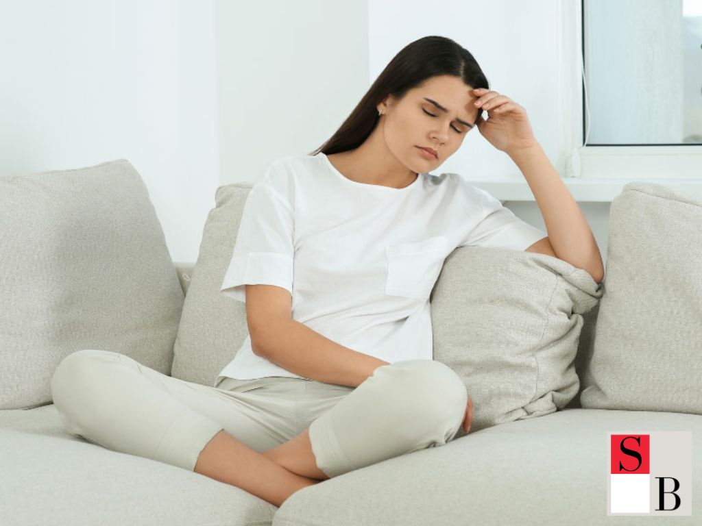 Understanding Hormonal Health for Singapore Women