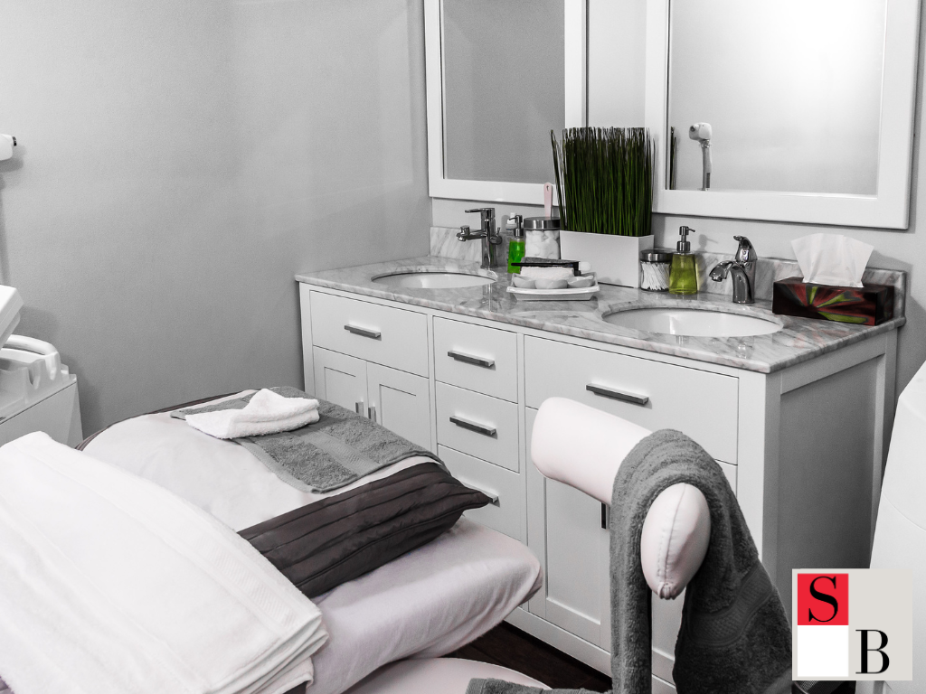 Professional Aesthetic Treatments for Hormonal Skin Concerns in Singapore
