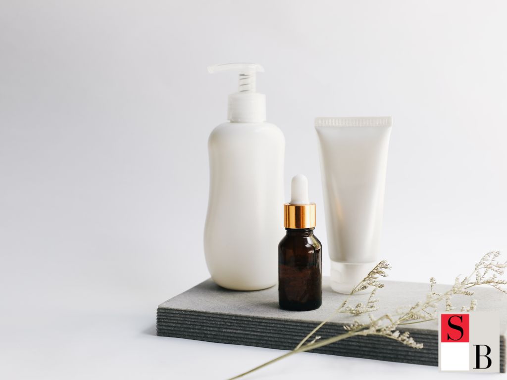 The Benefits of Reading Skincare Labels in Singapore