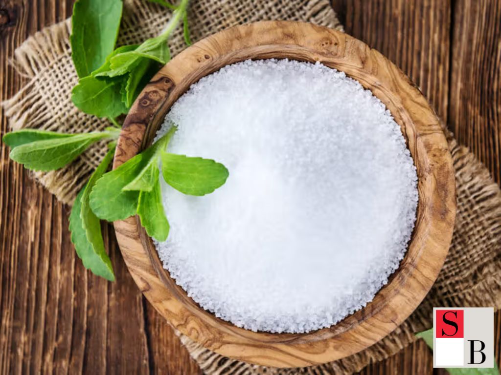 What is Xylitol and Why It’s a Game-Changer for Singapore Dental Wellness