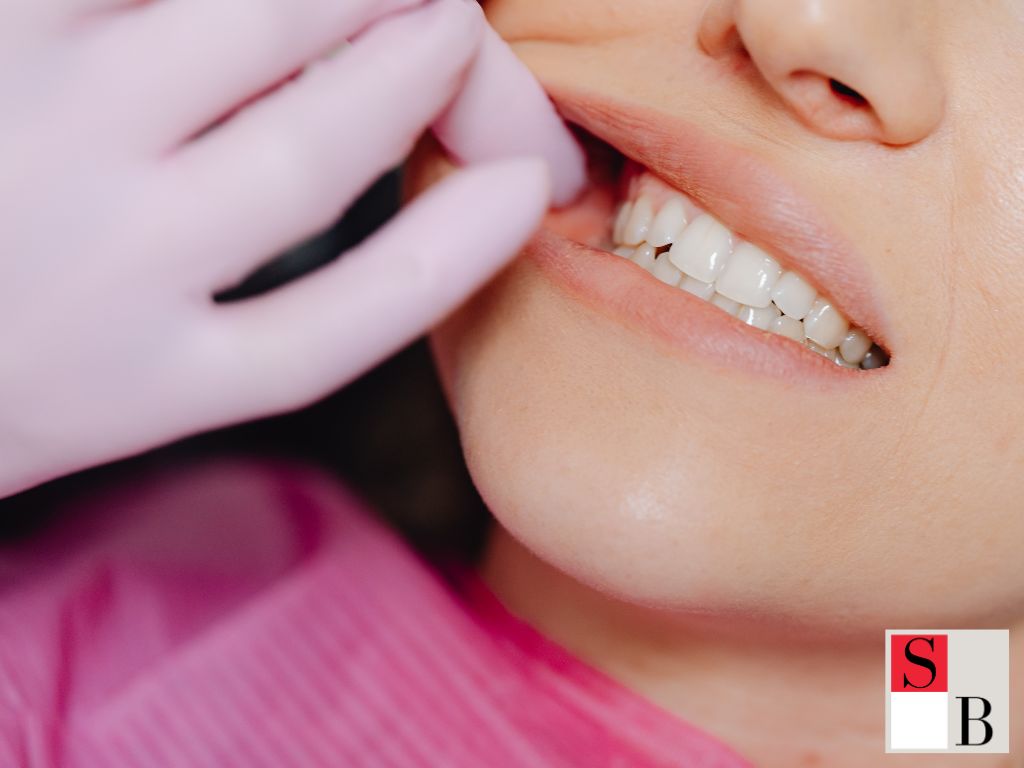 Understanding Xylitol for Dental Care in Singapore