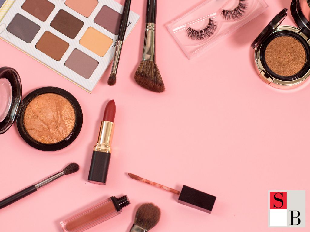 Why a Seamless Beauty Shift Matters