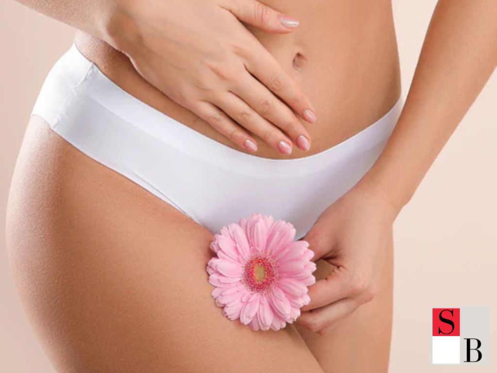 Intimate Hygiene in Singapore’s Humid Climate