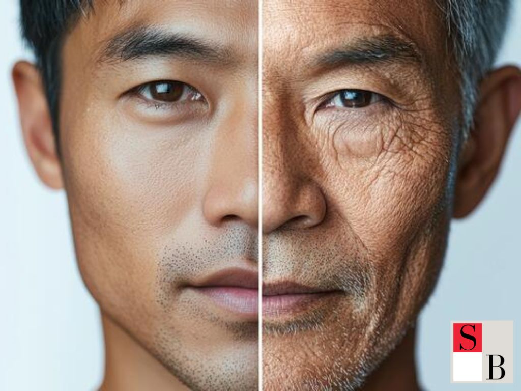 What Are Non-Invasive Anti-Aging Treatments for Men in Singapore?