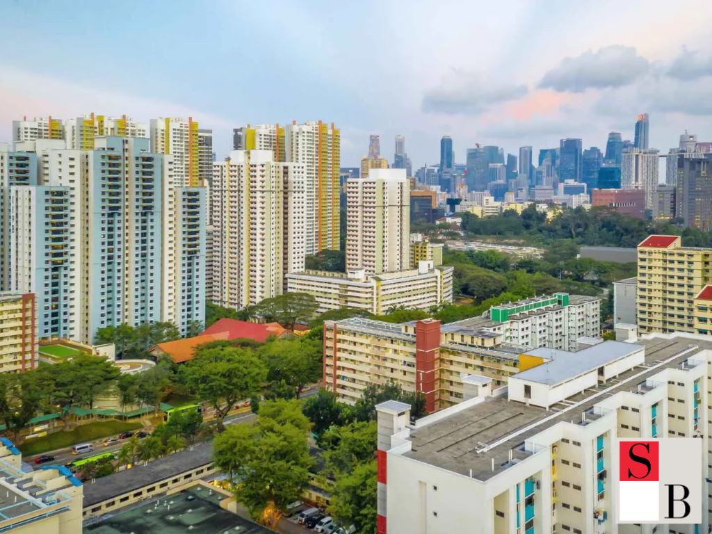 Hosting in Small Singapore Spaces: A Beauty and Lifestyle Balancing Act