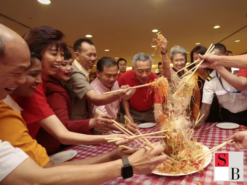 Why Hosting at Home Benefits Singapore’s Beauty-First Lifestyle