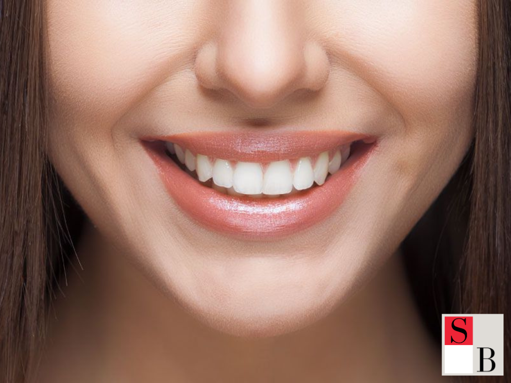 Why Xylitol Is the Beauty-Backed Oral Care Ingredient You Didn’t Know You Needed
