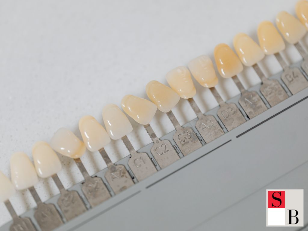 Benefits of Xylitol for Dental Care in Singapore