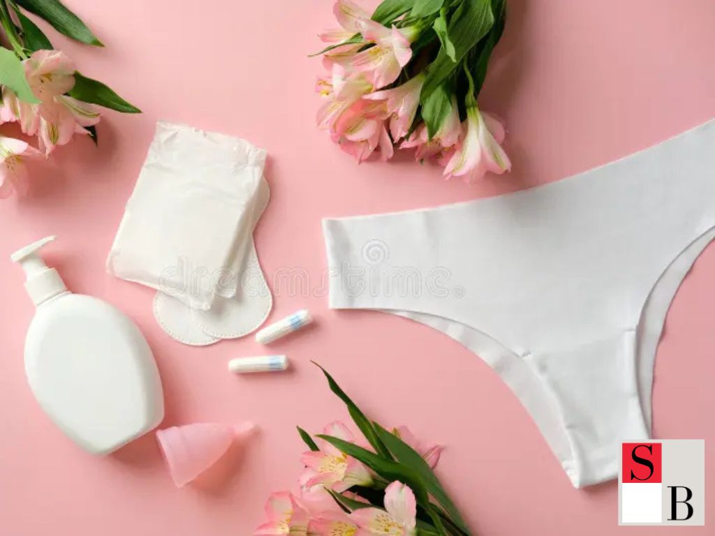 Benefits of a Seasonal Intimate Routine